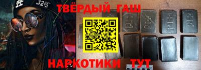 прущий лед Лесосибирск